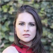 Clases particulares presenciales de Español